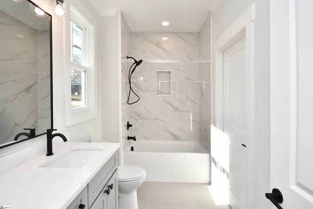 $319,000 | 1829 Kiki Cece Lane, Anderson, SC 29621