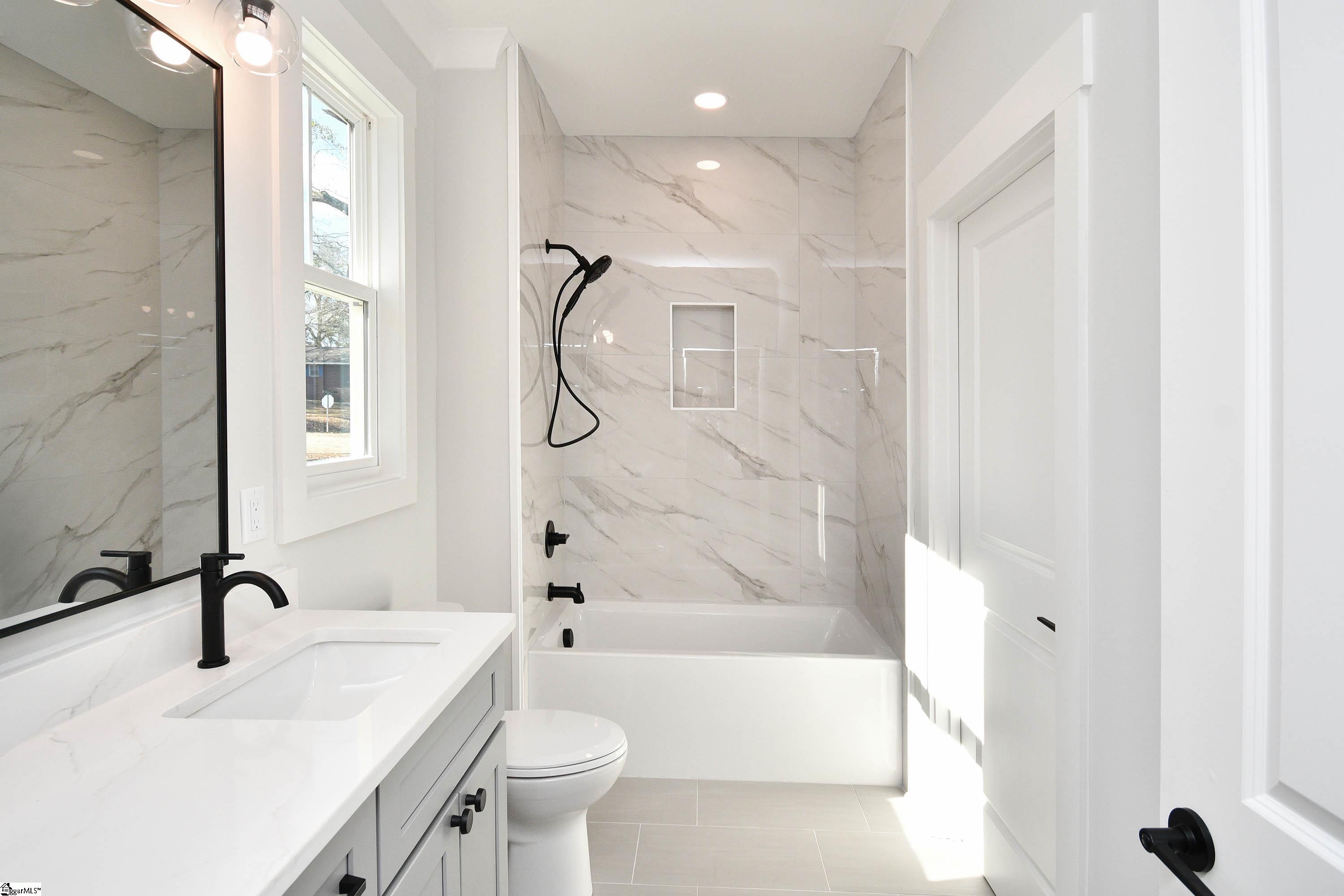 1829 Kiki Cece Lane Anderson, SC 29621 - Photo 33 of 40