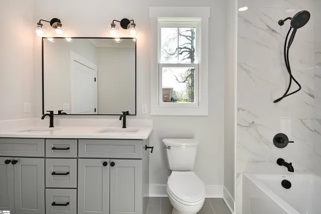 $319,000 | 1829 Kiki Cece Lane, Anderson, SC 29621