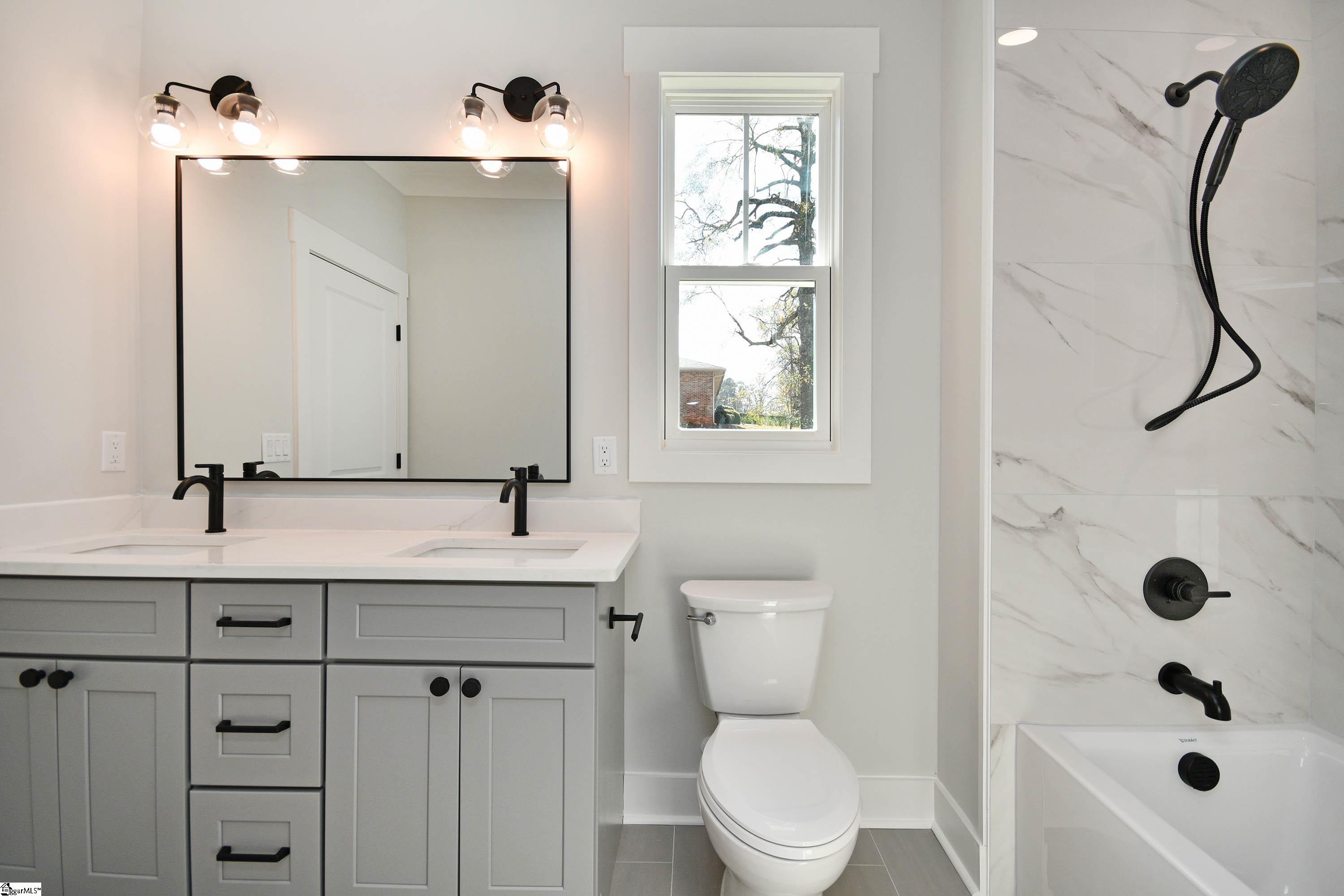 1829 Kiki Cece Lane Anderson, SC 29621 - Photo 34 of 40