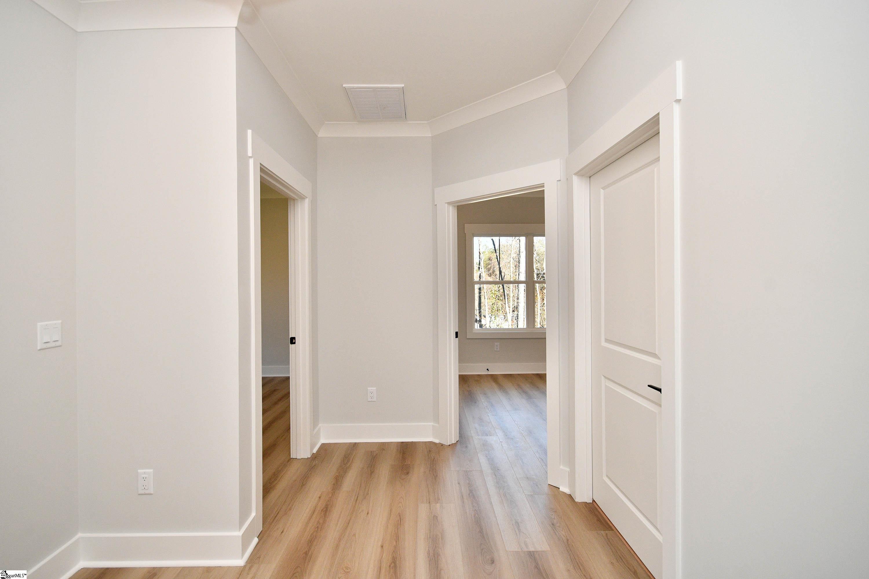 1829 Kiki Cece Lane Anderson, SC 29621 - Photo 35 of 40