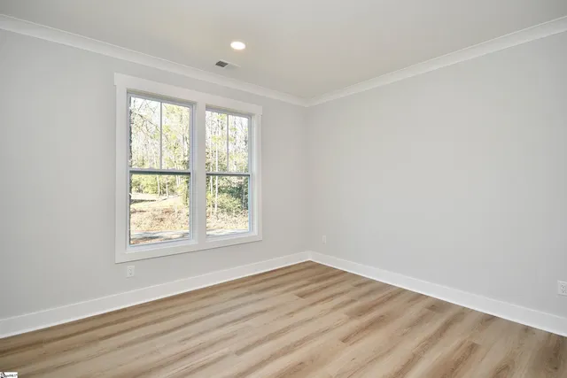 $319,000 | 1829 Kiki Cece Lane, Anderson, SC 29621