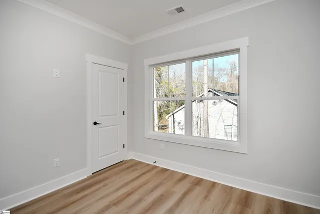 $319,000 | 1829 Kiki Cece Lane, Anderson, SC 29621