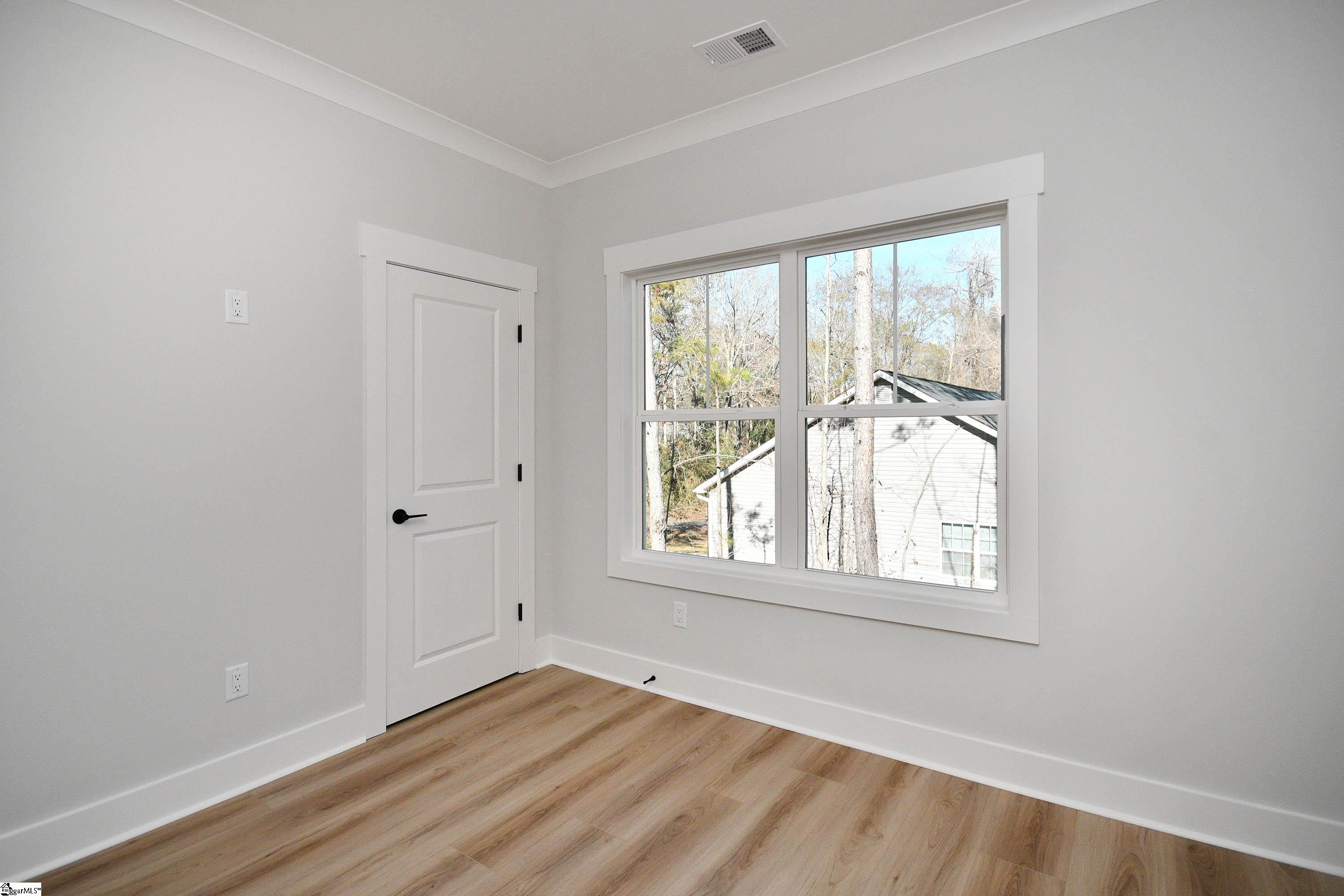 1829 Kiki Cece Lane Anderson, SC 29621 - Photo 37 of 40