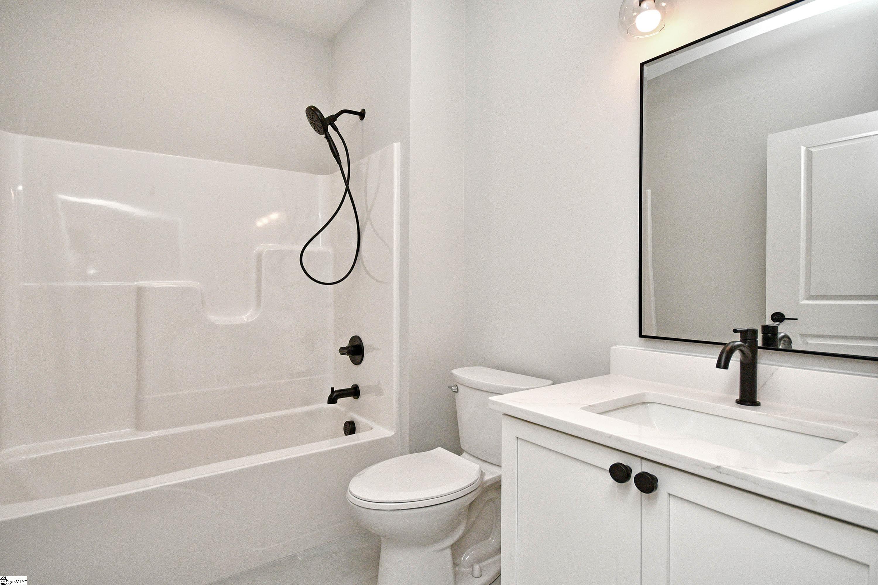 1829 Kiki Cece Lane Anderson, SC 29621 - Photo 38 of 40