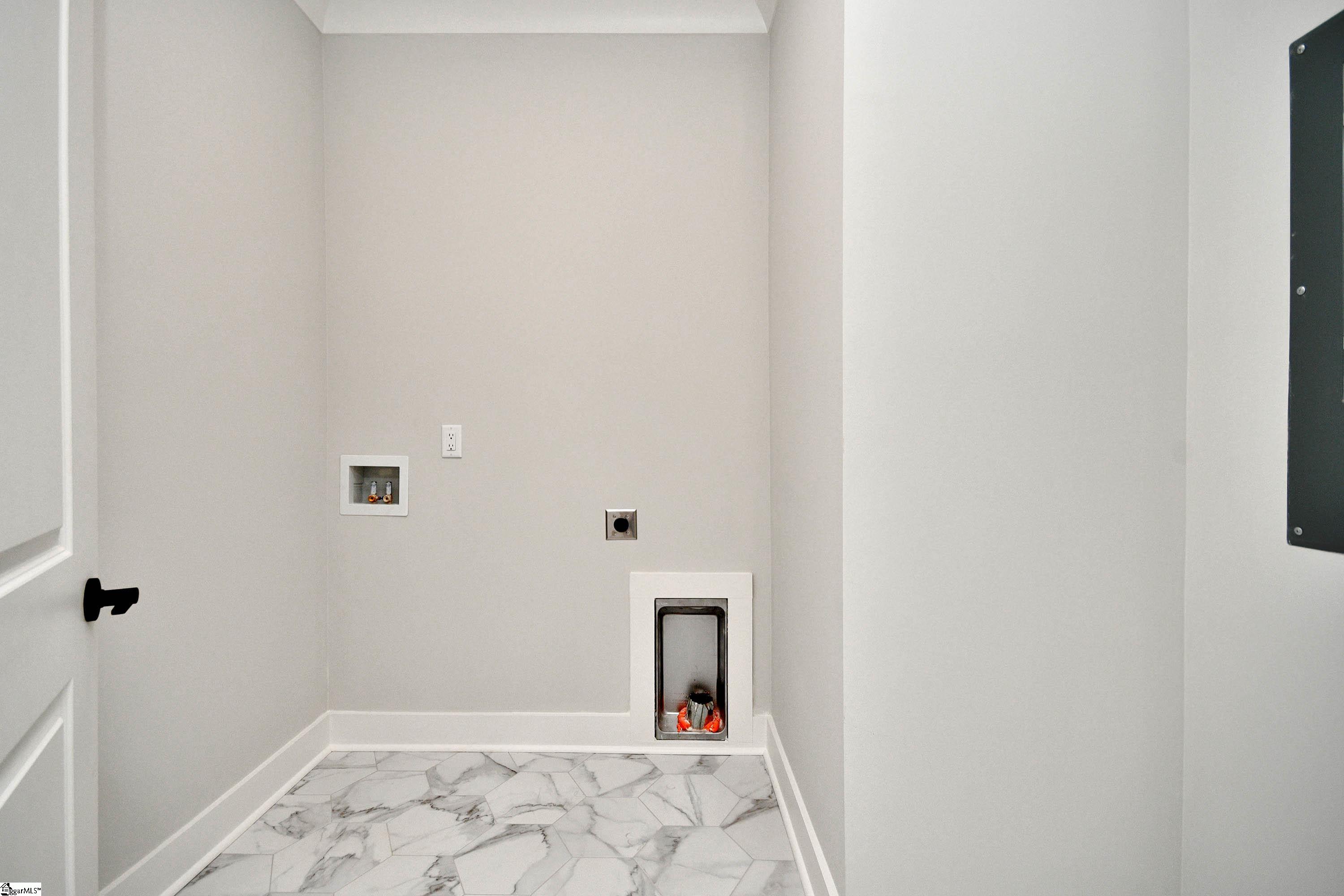 1829 Kiki Cece Lane Anderson, SC 29621 - Photo 39 of 40