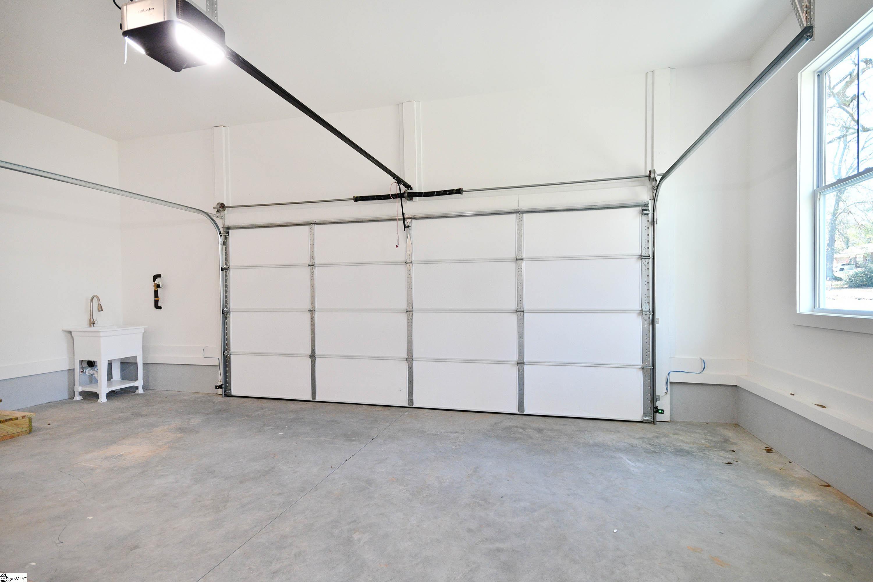 1829 Kiki Cece Lane Anderson, SC 29621 - Photo 40 of 40