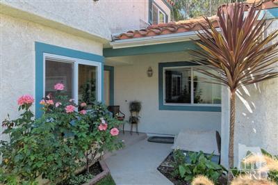 849 Congressional Road Simi Valley, CA 93065 - Photo 2 of 25 Additional Photo