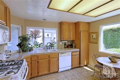 849 Congressional Road Simi Valley, CA 93065 - Photo 11 of 25 Additional Photo