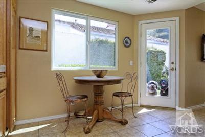 849 Congressional Road Simi Valley, CA 93065 - Photo 12 of 25 Additional Photo