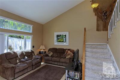 849 Congressional Road Simi Valley, CA 93065 - Photo 13 of 25 Additional Photo