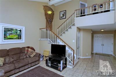 849 Congressional Road Simi Valley, CA 93065 - Photo 14 of 25 Additional Photo