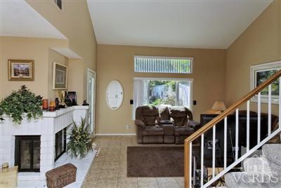 849 Congressional Road Simi Valley, CA 93065 - Photo 15 of 25 Additional Photo