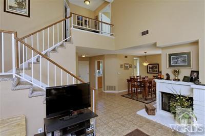 849 Congressional Road Simi Valley, CA 93065 - Photo 16 of 25 Additional Photo