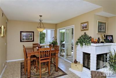 849 Congressional Road Simi Valley, CA 93065 - Photo 17 of 25 Additional Photo