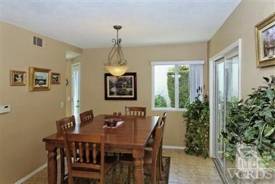 849 Congressional Road Simi Valley, CA 93065 - Photo 18 of 25 Additional Photo