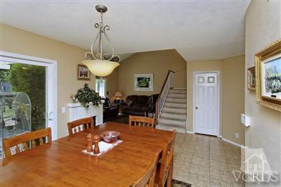 849 Congressional Road Simi Valley, CA 93065 - Photo 19 of 25 Additional Photo
