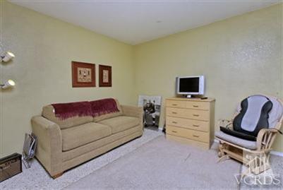 849 Congressional Road Simi Valley, CA 93065 - Photo 20 of 25 Additional Photo