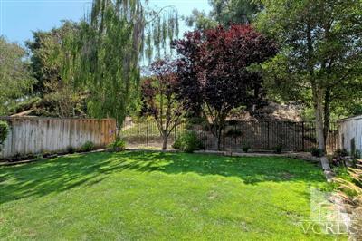 849 Congressional Road Simi Valley, CA 93065 - Photo 3 of 25 Additional Photo