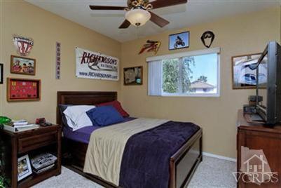849 Congressional Road Simi Valley, CA 93065 - Photo 21 of 25 Additional Photo