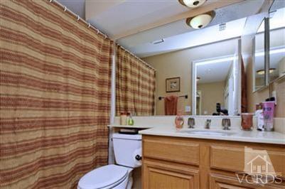 849 Congressional Road Simi Valley, CA 93065 - Photo 22 of 25 Additional Photo