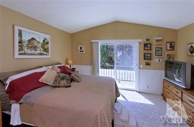 849 Congressional Road Simi Valley, CA 93065 - Photo 23 of 25 Additional Photo