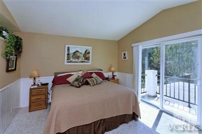 849 Congressional Road Simi Valley, CA 93065 - Photo 24 of 25 Additional Photo