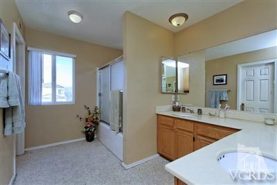 849 Congressional Road Simi Valley, CA 93065 - Photo 25 of 25 Additional Photo