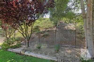 849 Congressional Road Simi Valley, CA 93065 - Photo 4 of 25 Additional Photo