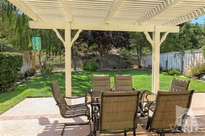 849 Congressional Road Simi Valley, CA 93065 - Photo 8 of 25 Additional Photo