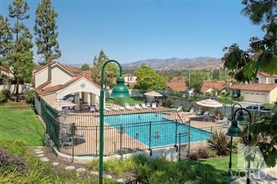 849 Congressional Road Simi Valley, CA 93065 - Photo 9 of 25 Additional Photo