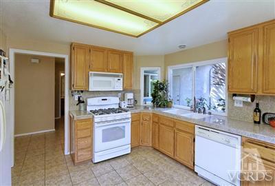 849 Congressional Road Simi Valley, CA 93065 - Photo 10 of 25 Additional Photo