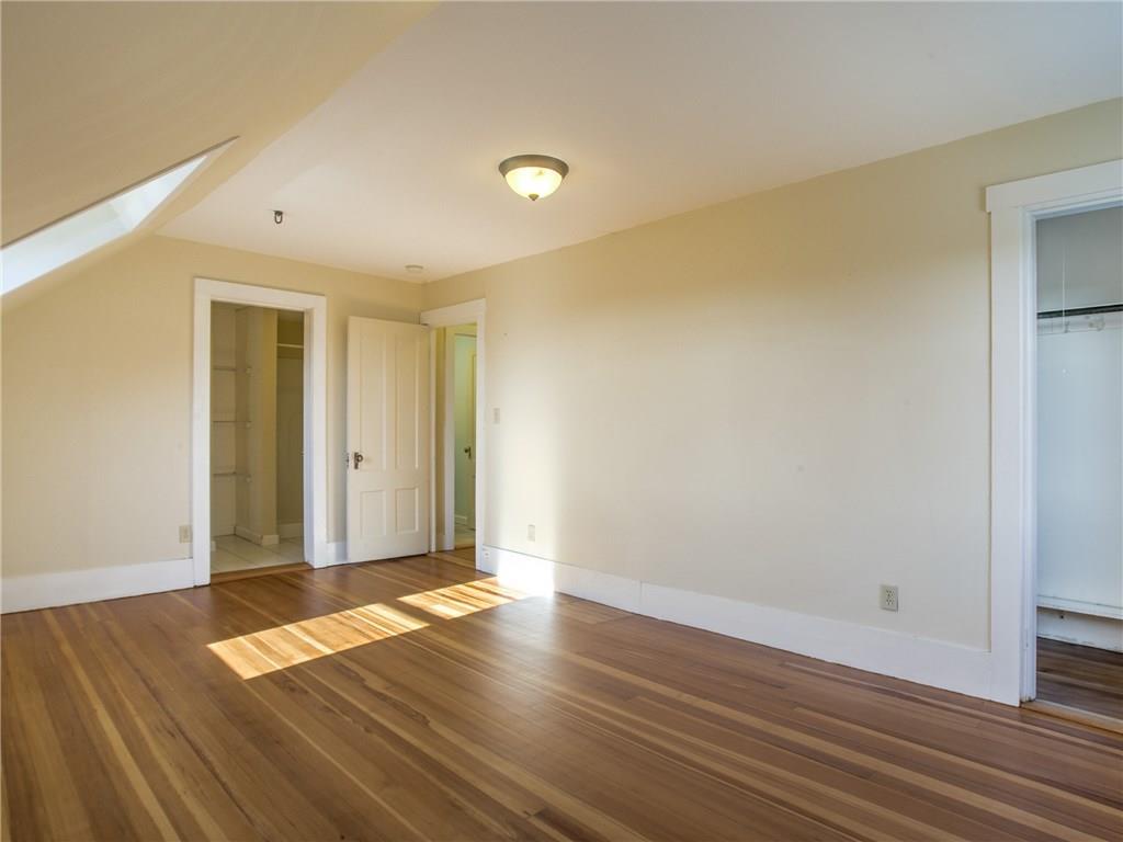 19 Tappan Farm Road Winthrop, ME 04364 - Photo 23 of 30 Photo