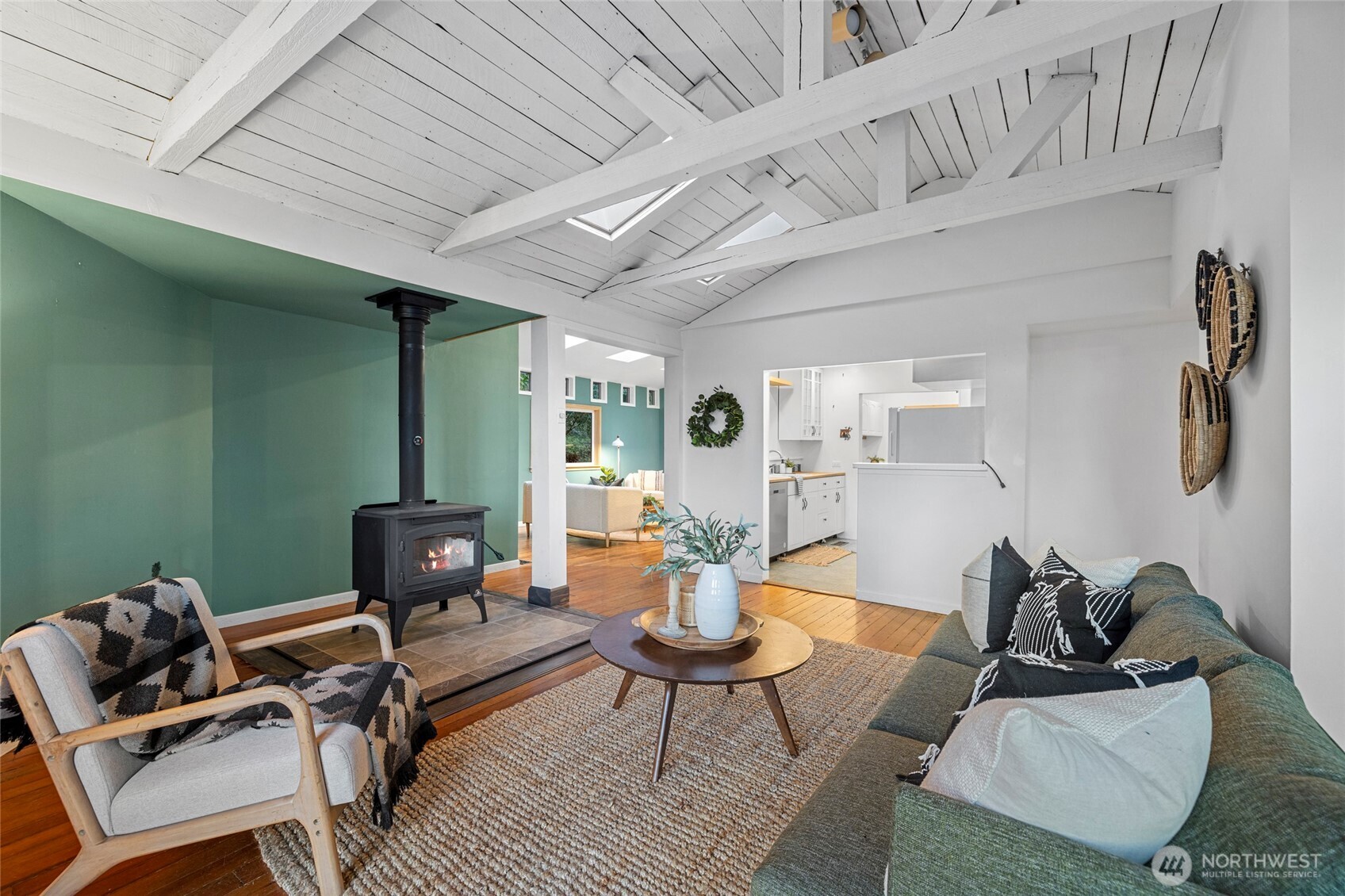 6897 Helena Street Clinton, WA 98236 - Photo 16 of 40