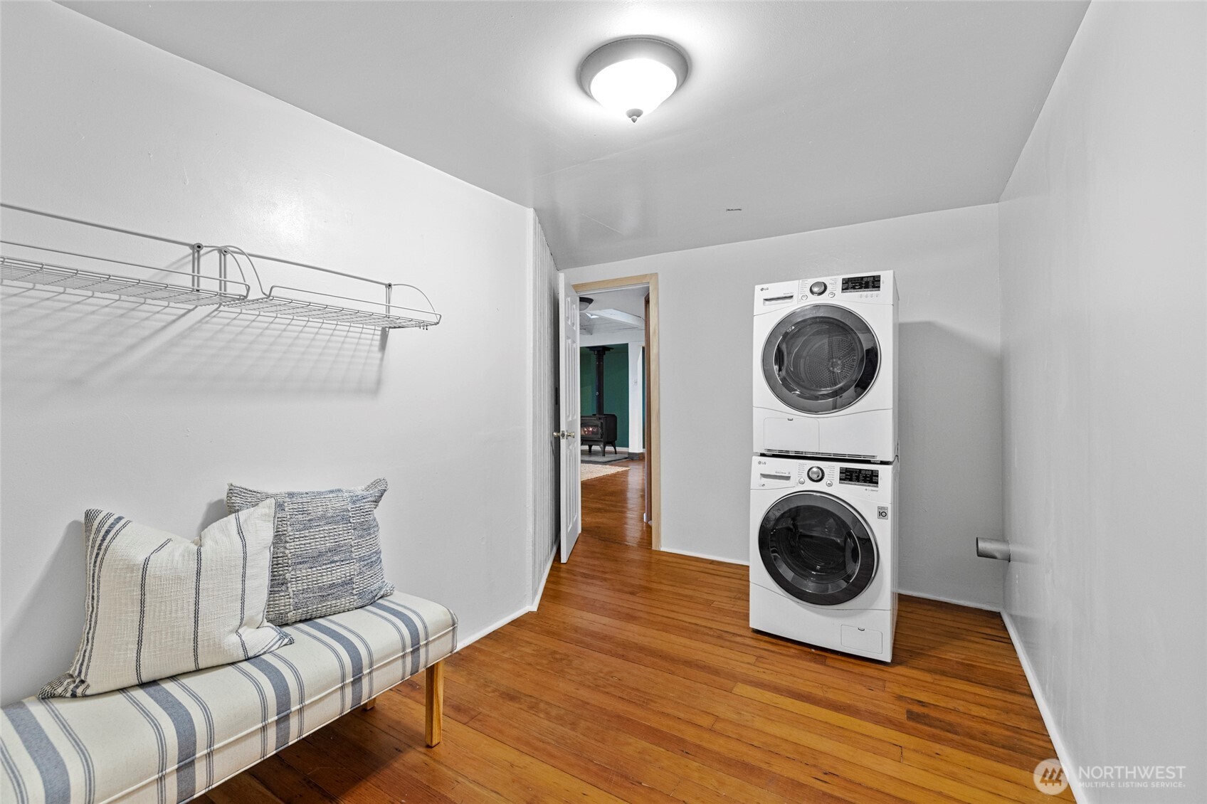 6897 Helena Street Clinton, WA 98236 - Photo 19 of 40