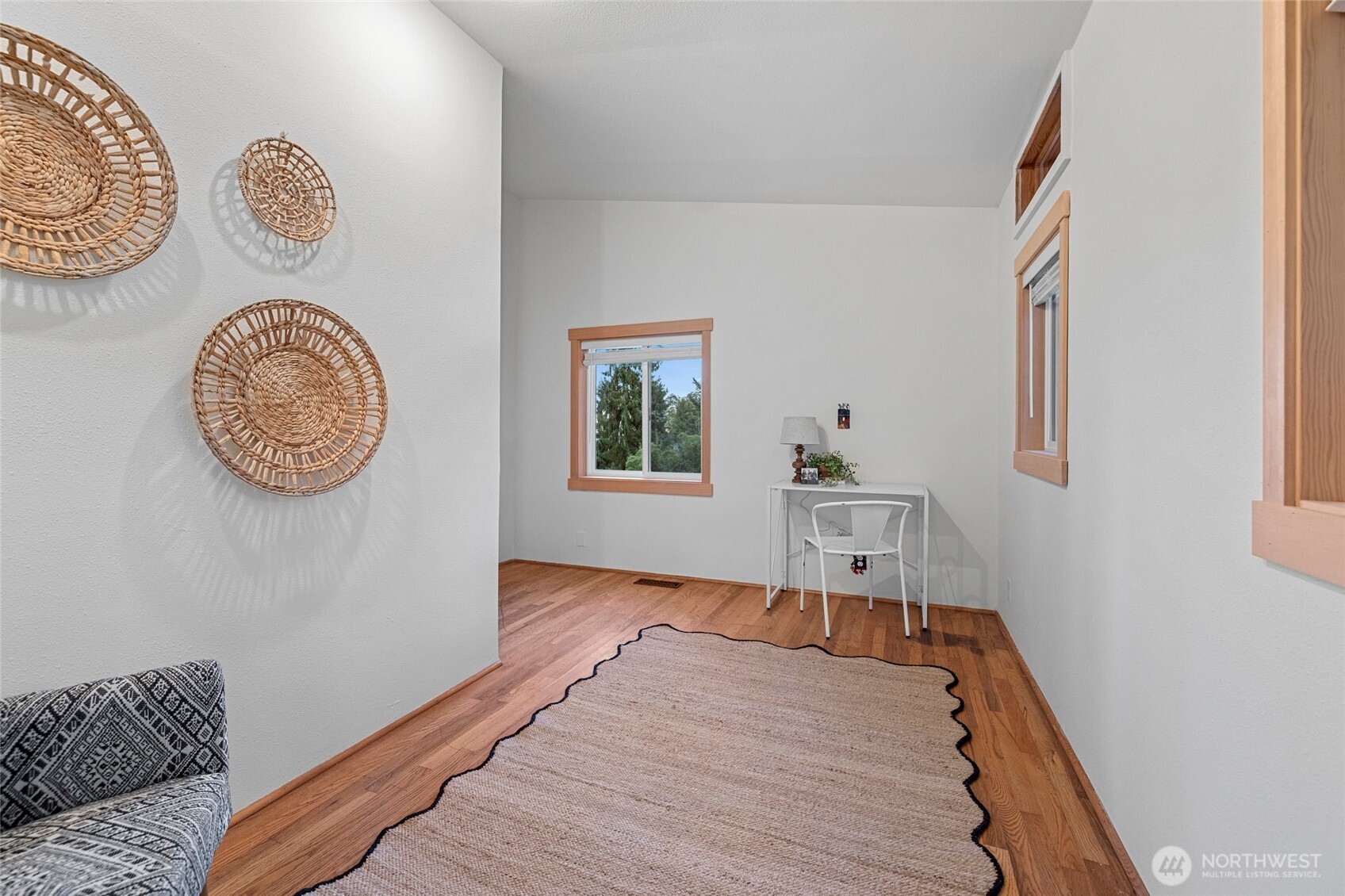 6897 Helena Street Clinton, WA 98236 - Photo 20 of 40