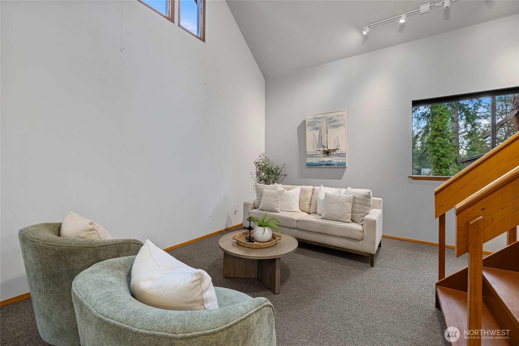 6897 Helena Street Clinton, WA 98236 - Photo 23 of 40