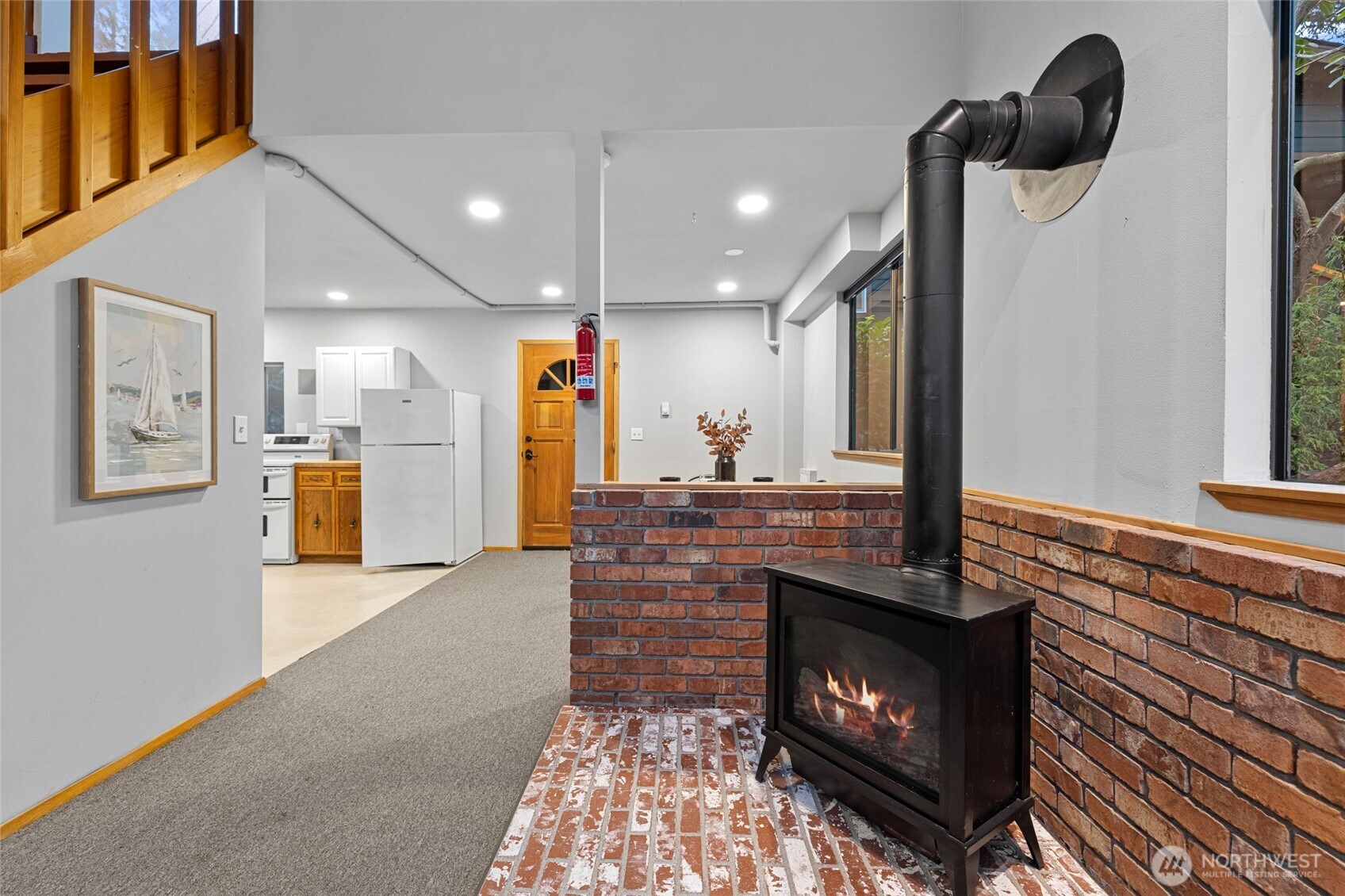 6897 Helena Street Clinton, WA 98236 - Photo 25 of 40