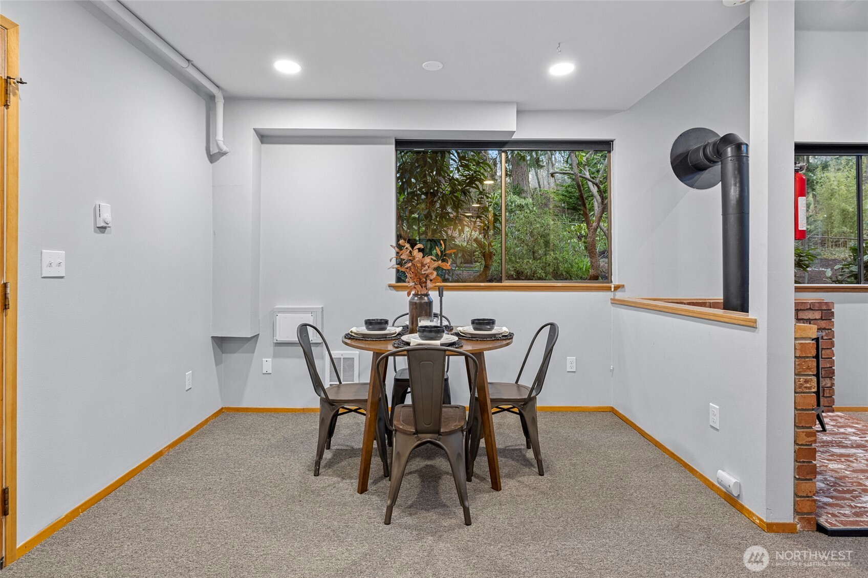 6897 Helena Street Clinton, WA 98236 - Photo 28 of 40