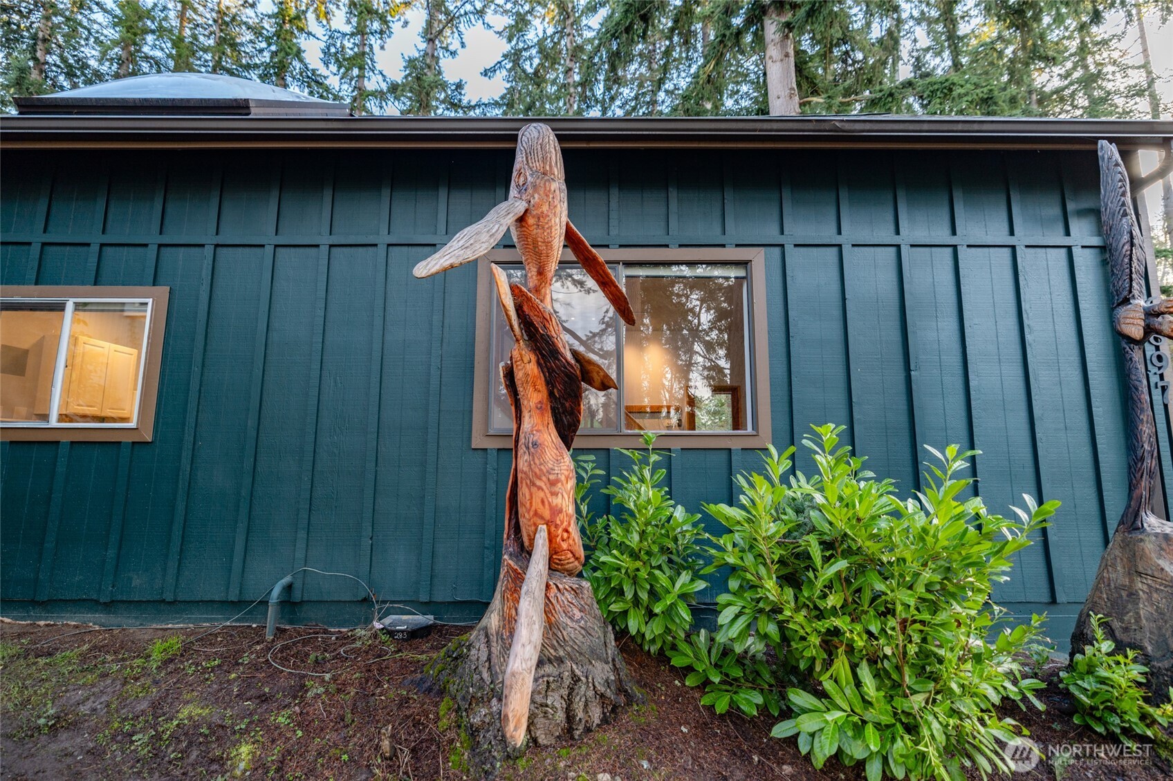 6897 Helena Street Clinton, WA 98236 - Photo 31 of 40