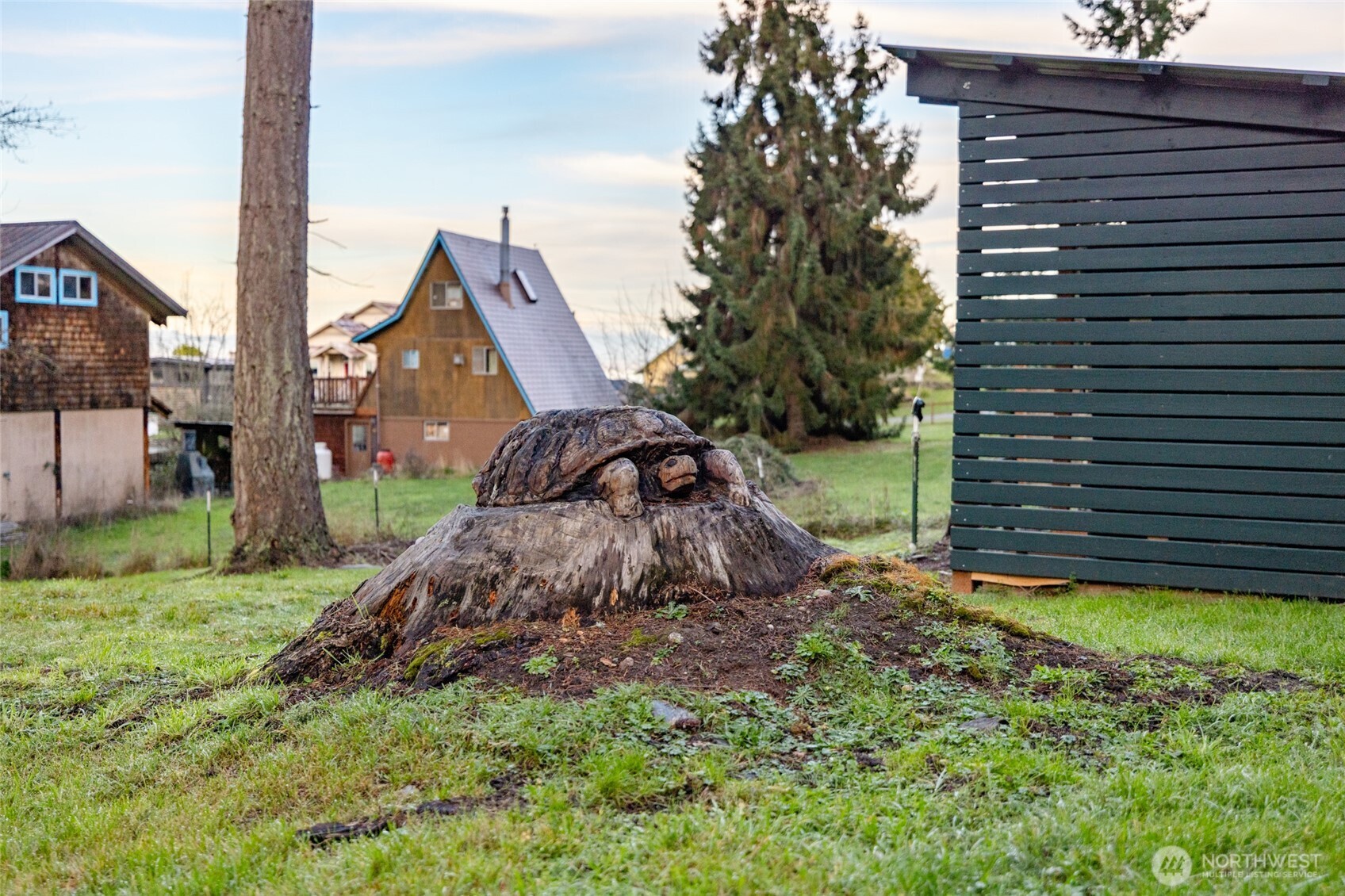 6897 Helena Street Clinton, WA 98236 - Photo 32 of 40