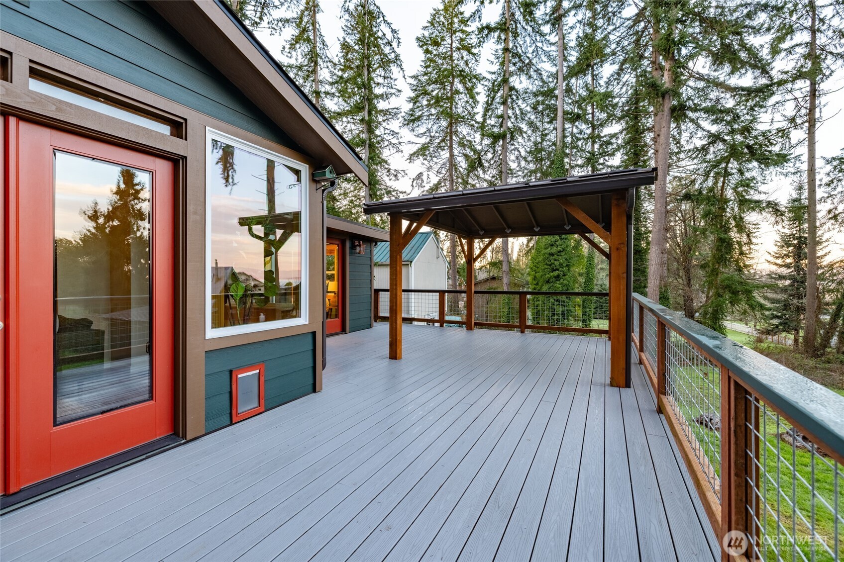 6897 Helena Street Clinton, WA 98236 - Photo 36 of 40