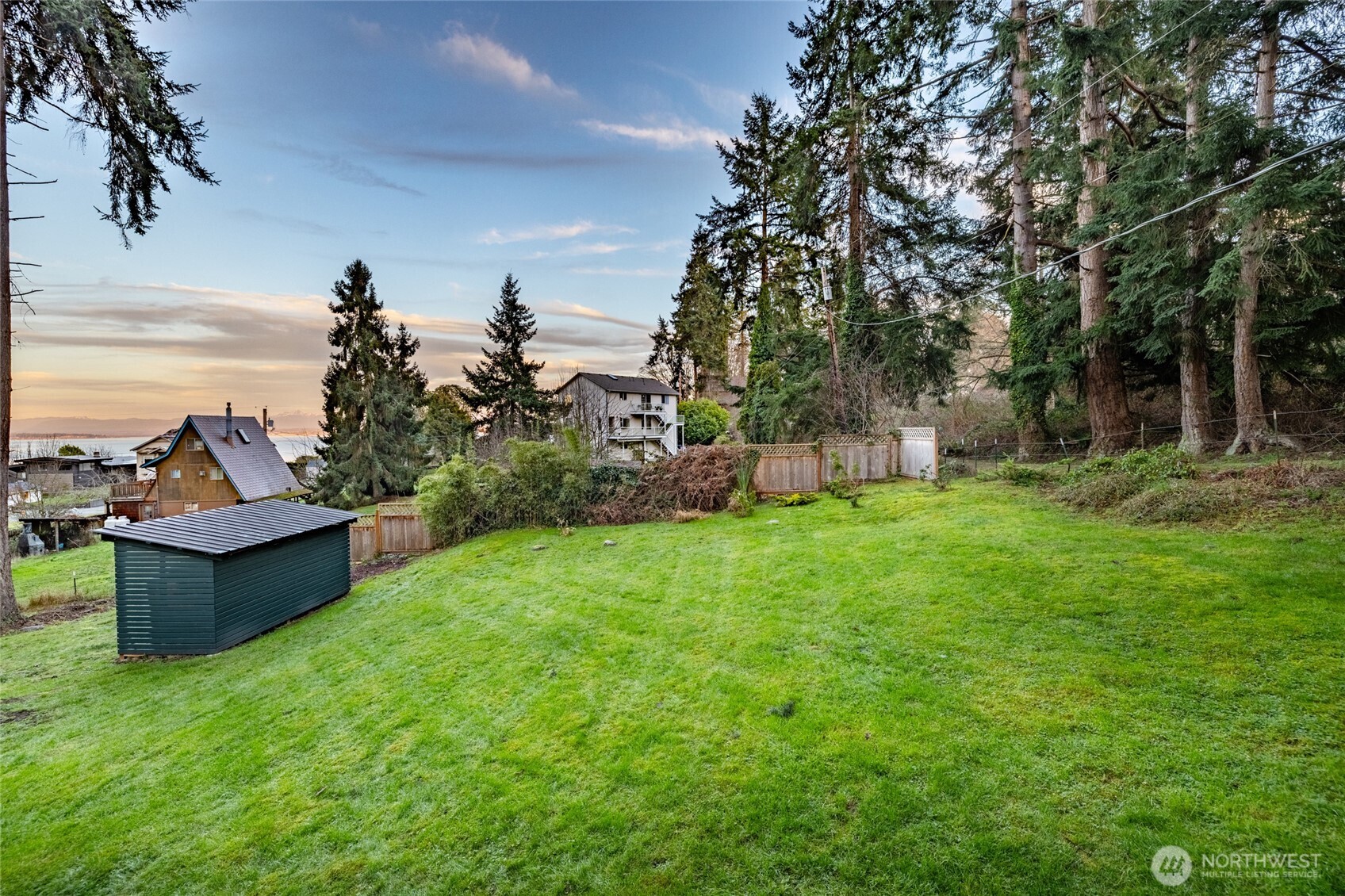 6897 Helena Street Clinton, WA 98236 - Photo 37 of 40