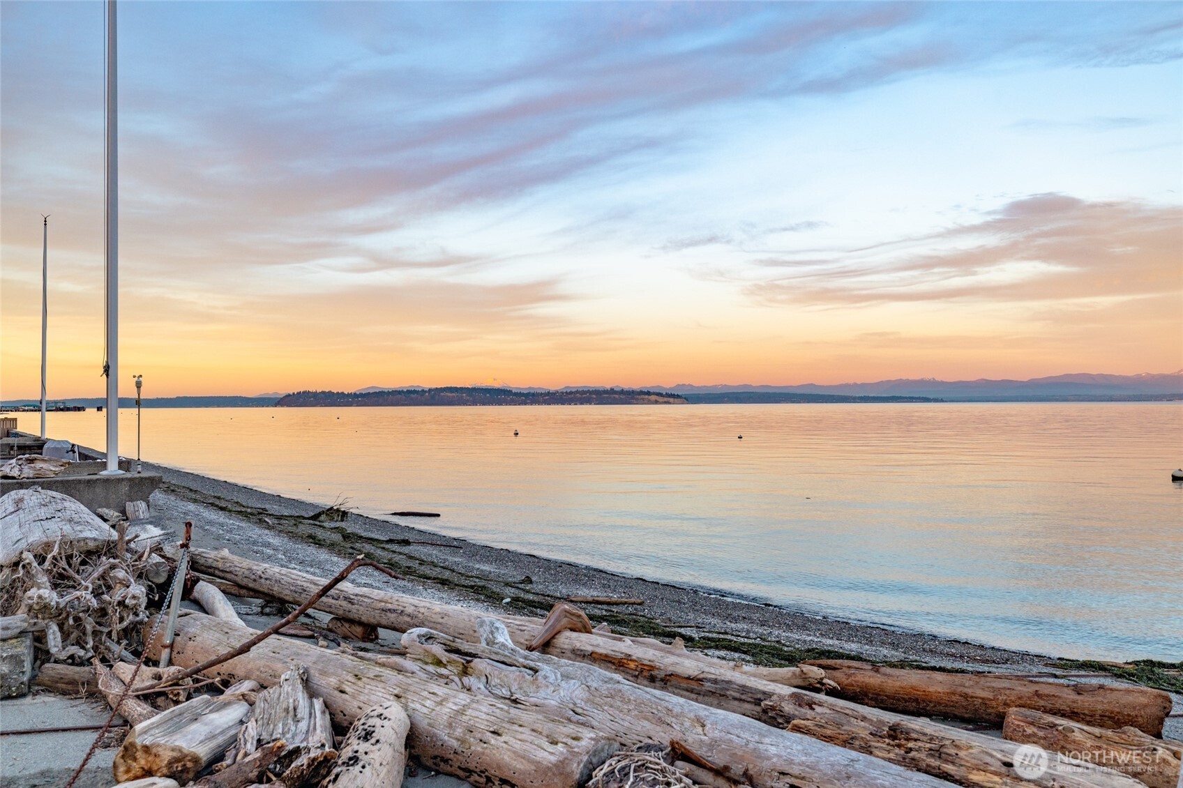 6897 Helena Street Clinton, WA 98236 - Photo 39 of 40