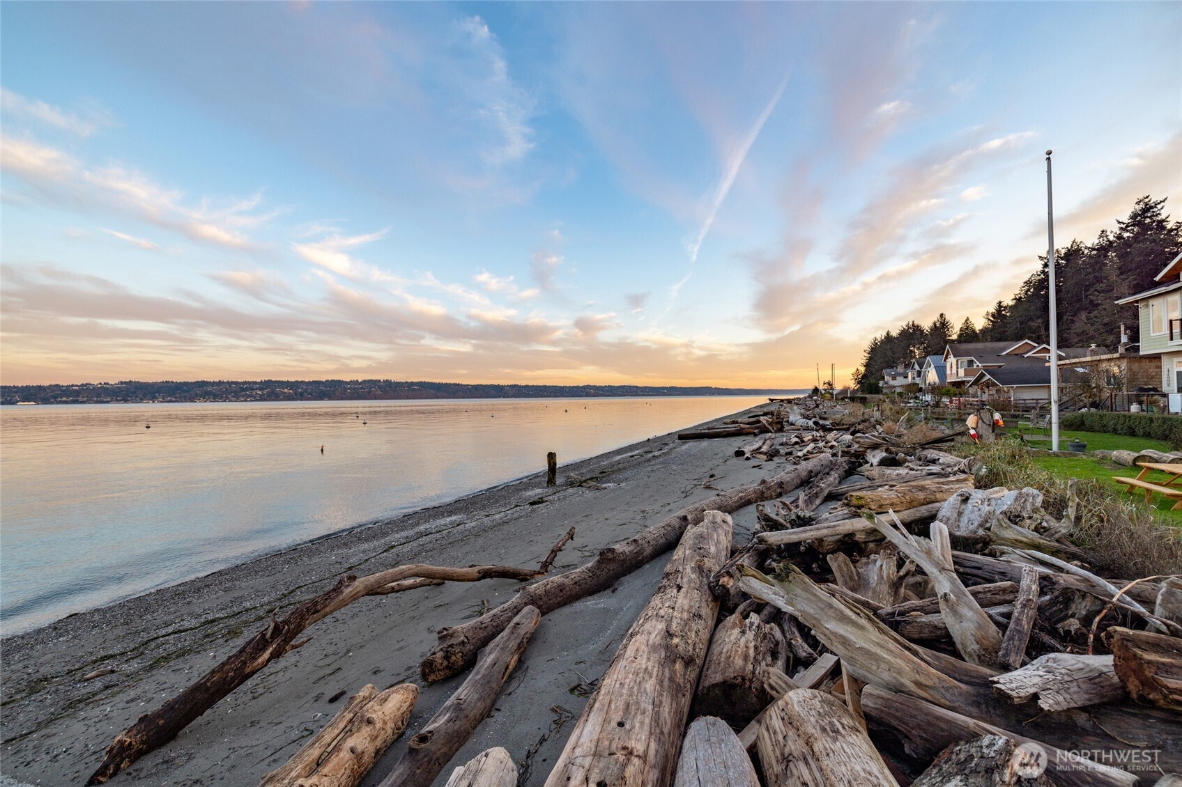 6897 Helena Street Clinton, WA 98236 - Photo 40 of 40