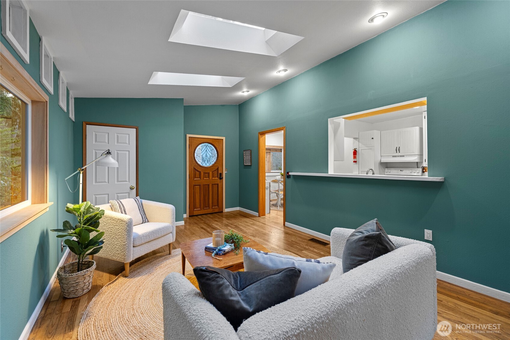 6897 Helena Street Clinton, WA 98236 - Photo 8 of 40