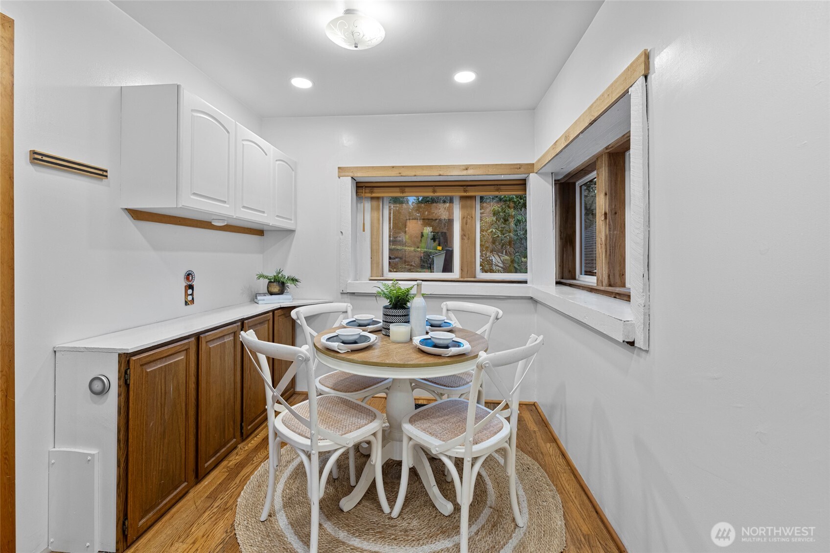 6897 Helena Street Clinton, WA 98236 - Photo 10 of 40