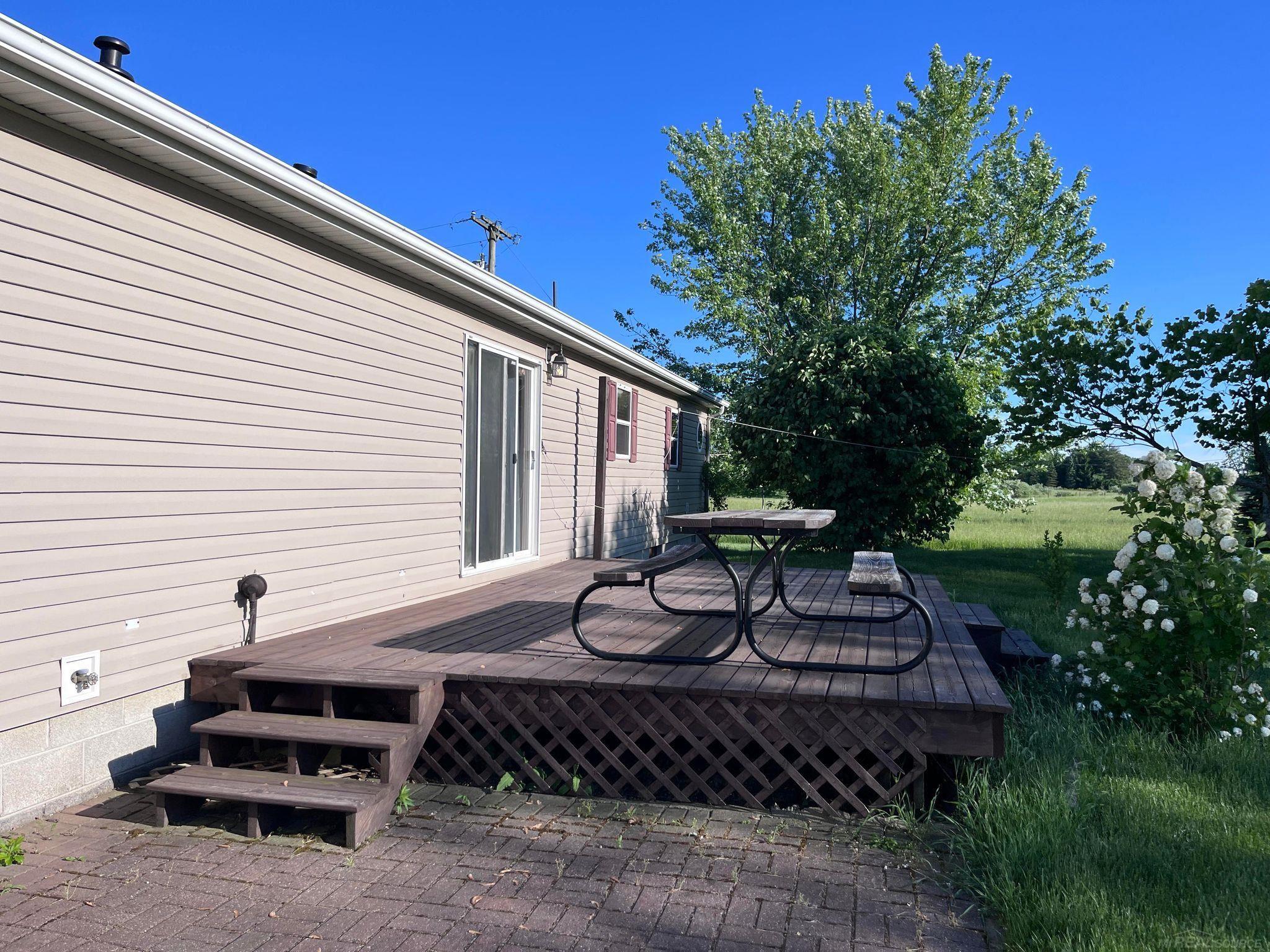 5875 Vincent Road North Street, MI 48049 - Photo 6 of 24 50143594-1036a089-80ff-40f4-8730-03d0ae371919.JPG