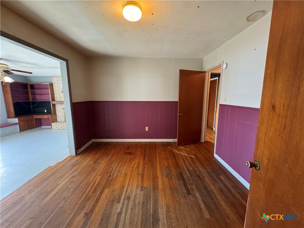 609 South 11th Street Copperas Cove, TX 76522 - Photo 12 of 38