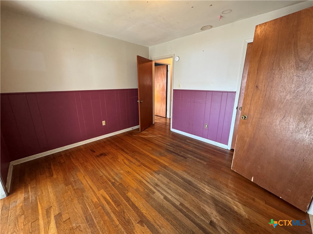 609 South 11th Street Copperas Cove, TX 76522 - Photo 13 of 38